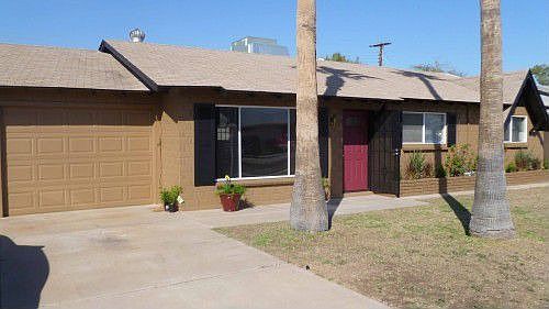 1st image of 4926 N 85th St