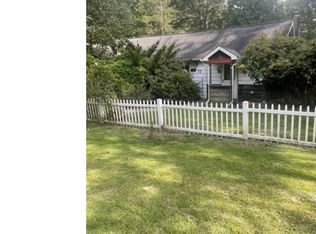 77 Townsend Rd, Wanaque, NJ 07465