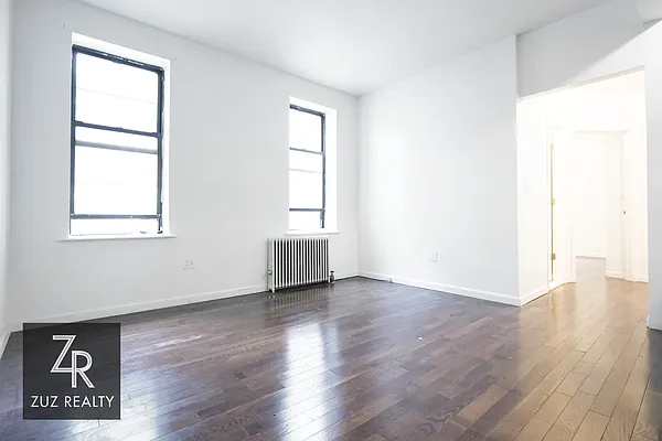 Rented by Zuz Realty | media 34