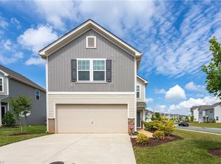 7000 Lowline Dr, Greensboro, NC 27405