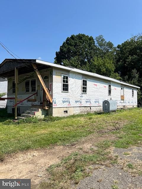 1st image of 2305 Thomas Ave