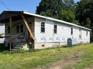 2305 Thomas Ave, Upper Chichester, PA 19014