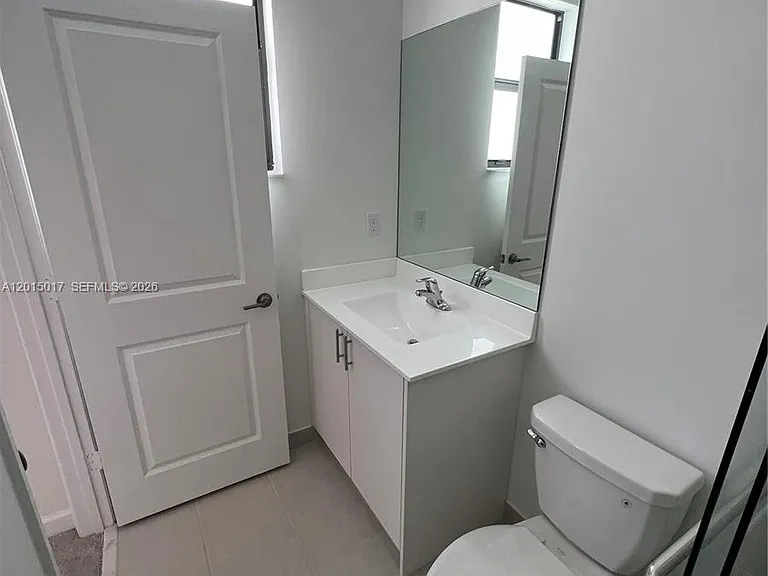 23231 SW 129th Path — Photo 13