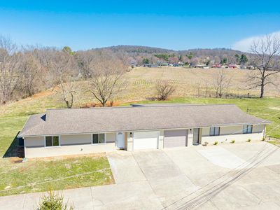 61 Barton Ct, Monticello, KY, 42633