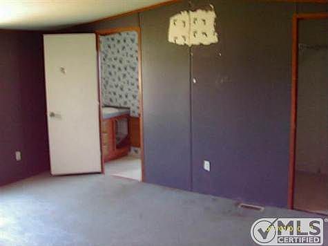 3rd image of 3413 County Road 607