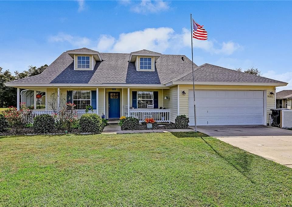 1st image of 86493 Worthington Dr