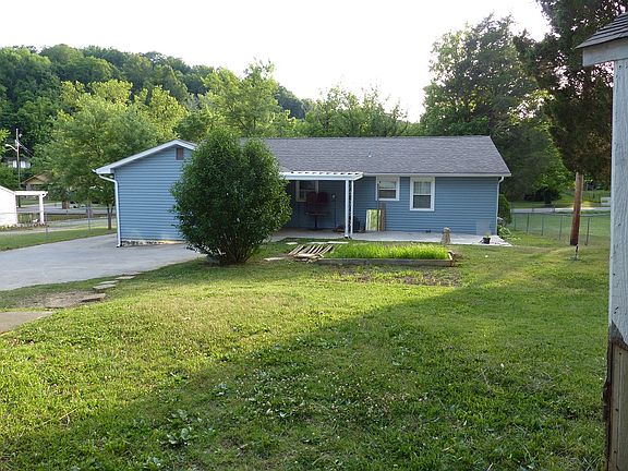 5th image of 5120 Sevierville Pike