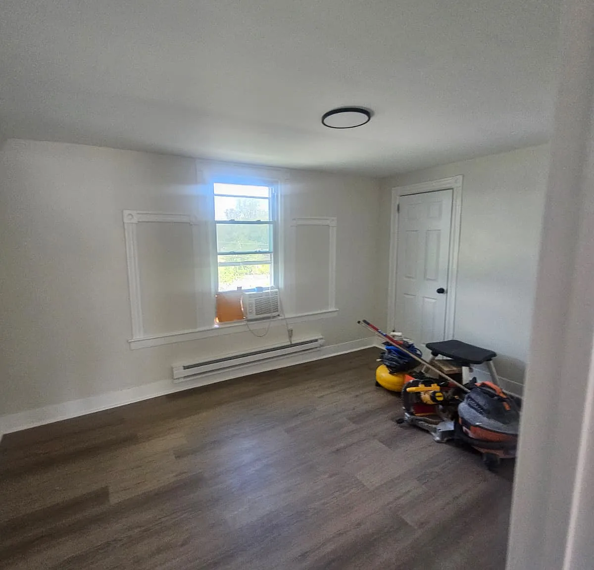 2 bed, $1,850 — Photo 4