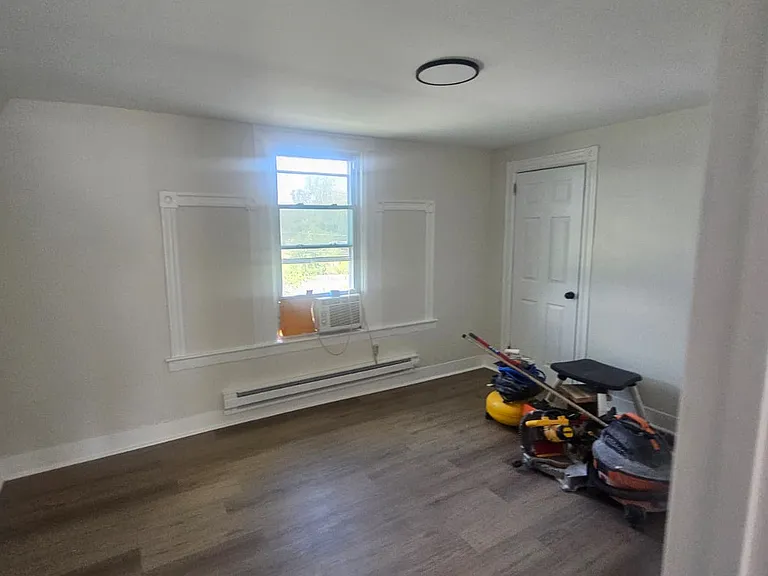 262 Oakwood Ave #3 — Photo 4