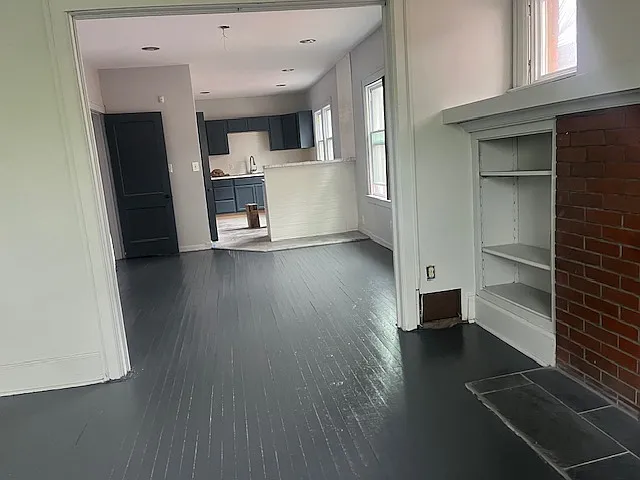 3756 Blaine St #3756 — Photo 6