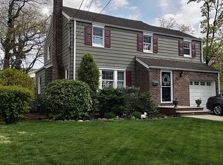 95 Jean Ter, Union, NJ 07083