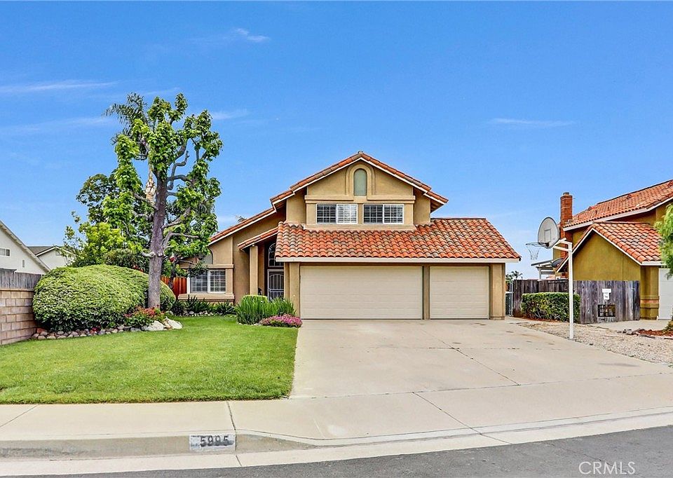 1st image of 5995 Breckinridge Ln
