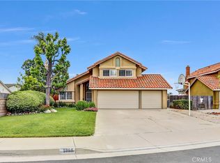 5995 Breckinridge Ln, Chino, CA 91710