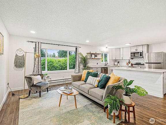 5th image of 9011 washington Boulevard SW