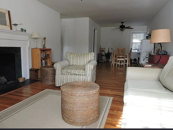 5th image of 1303 Evergreen Dr