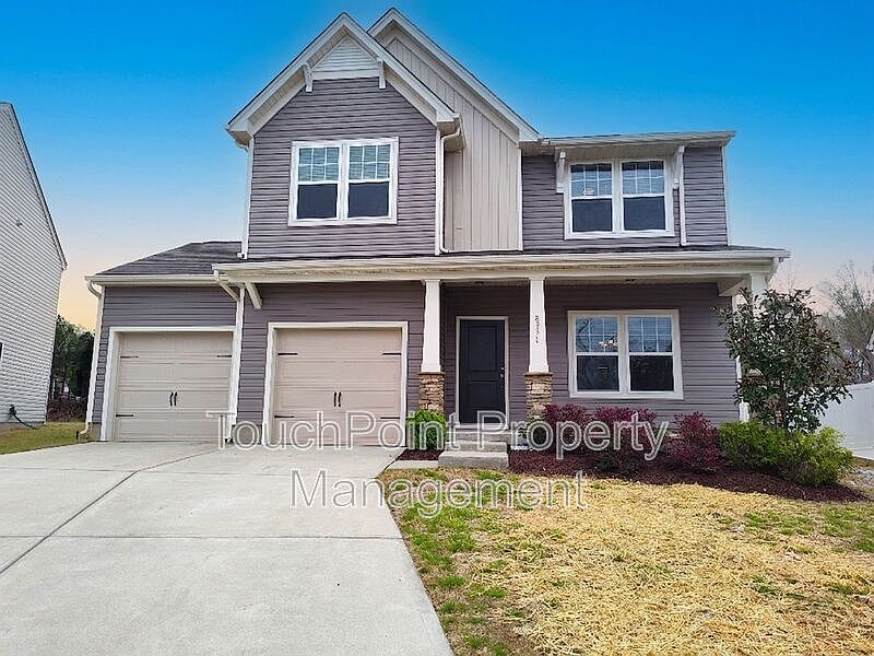1st image of 8931 Rockrose Way