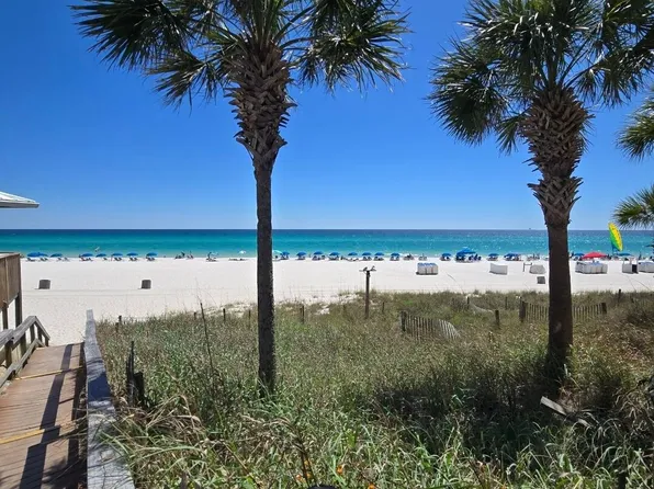 17214 Front Beach Rd Unit A11, Panama City Beach, FL 32413