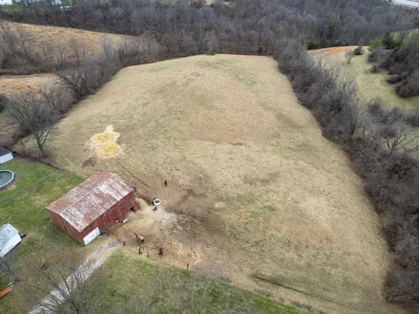 0 Sunset Dr, Williamstown, KY 41097