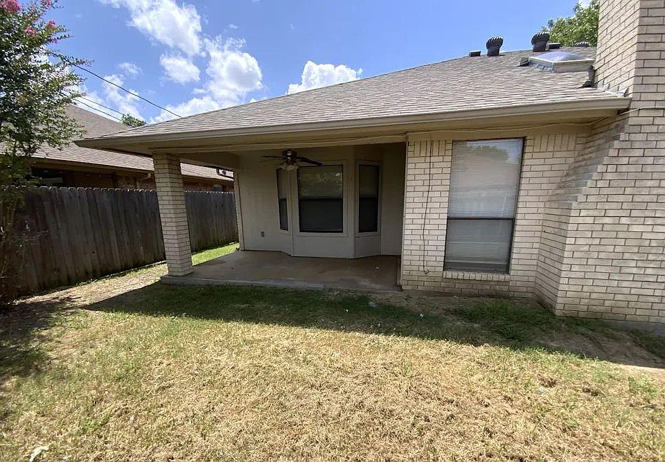 1st image of 8508 33th Eldorado Dr #307