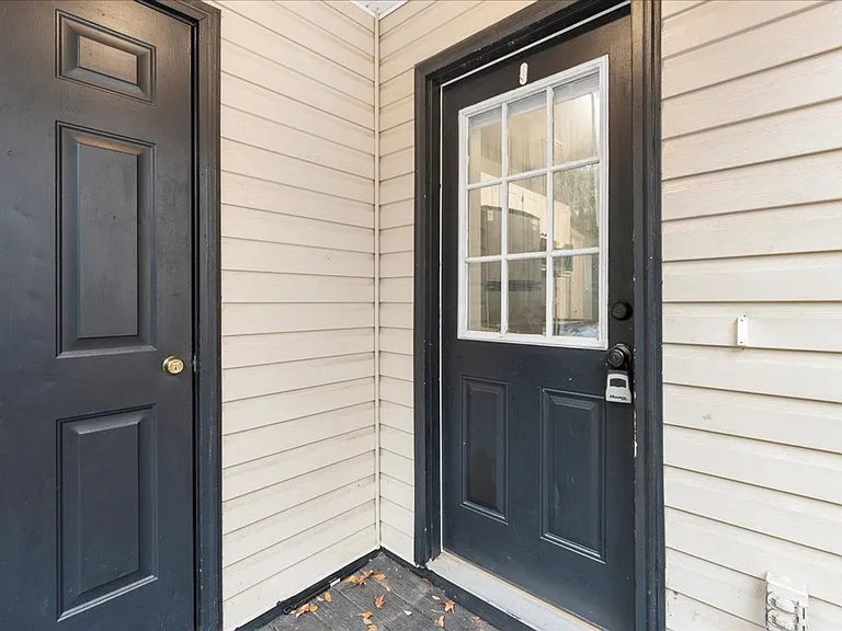 1350 Ocala Rd #C — Photo 24