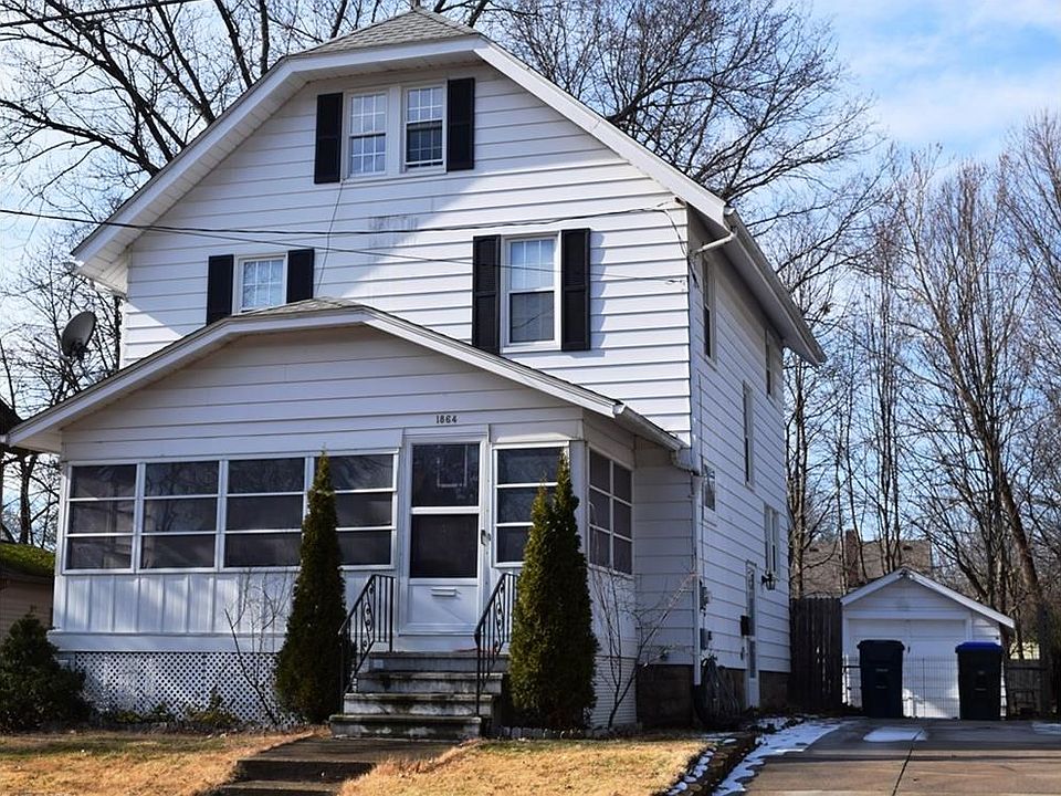 1st image of 1864 7th St