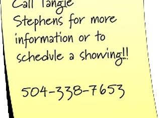 1212 Richmond Dr, Metairie, LA 70003