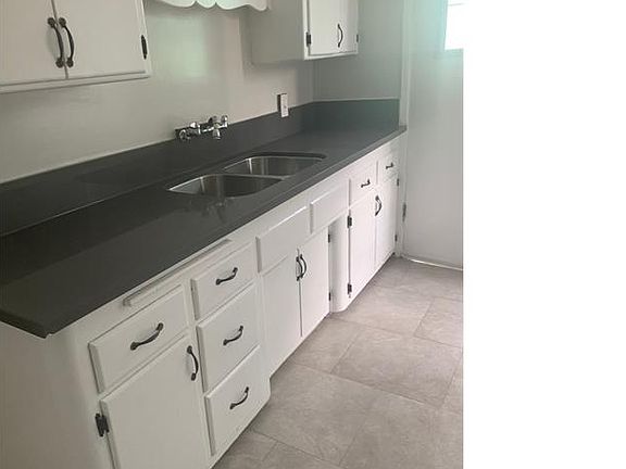 2nd image of 4206 McClung Dr #1