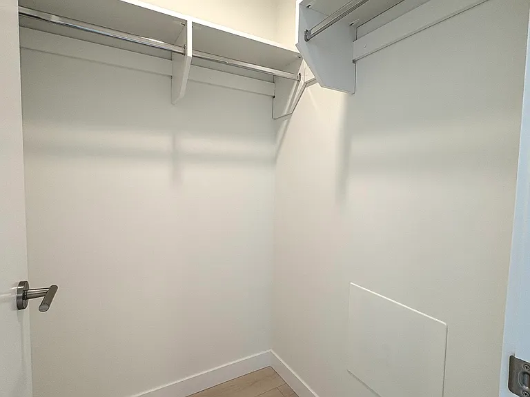 626 Claremont St #810 — Photo 8