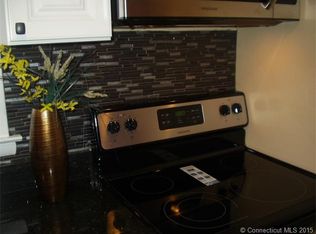 33 Hiltbrand Rd APT 1-10, Bristol, CT 06010