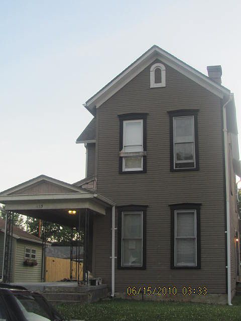 1st image of 125 Jay St