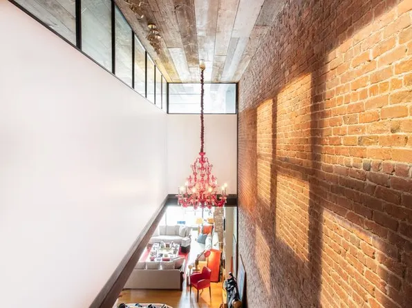 10 East 22nd Street image 14 of 24