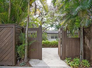 801 SW 14th Ave APT 2, Fort Lauderdale, FL 33312