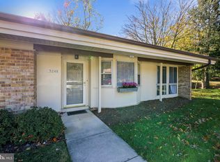 3246 Glen Eagles Dr #103-B, Silver Spring, MD 20906