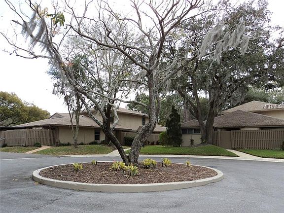 2nd image of 817 Antler Ct
