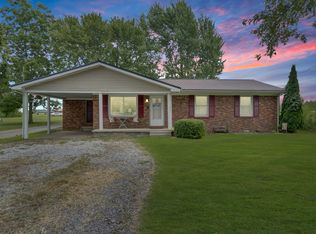 2380 Stringtown Rd, Elkton, KY 42220
