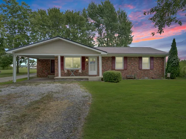 2380 Stringtown Rd, Elkton, KY 42220