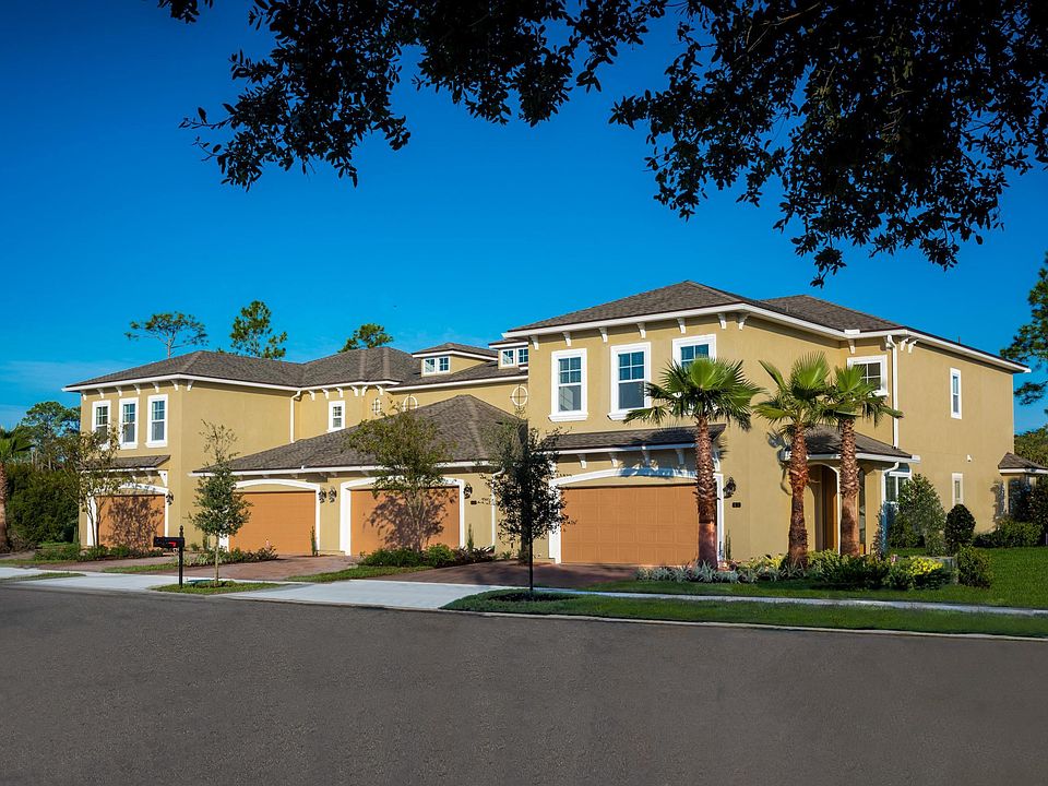 1st image of 101 OYSTER BAY Way #913