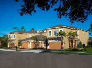 101 Oyster Bay Way #913, Ponte Vedra, FL 32081