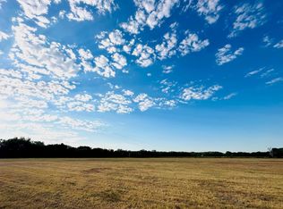 1780/1722 Bethel Cannon Rd, Whitewright, TX 75491