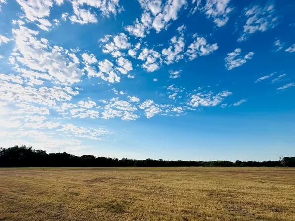 1780/1722 Bethel Cannon Rd, Whitewright, TX 75491