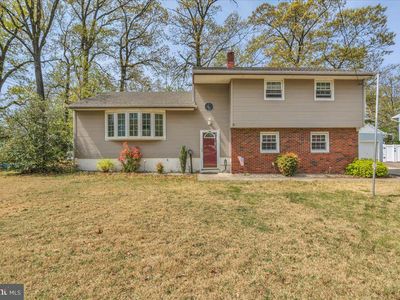 1210 Glen Ridge Dr, Glassboro, NJ, 08028