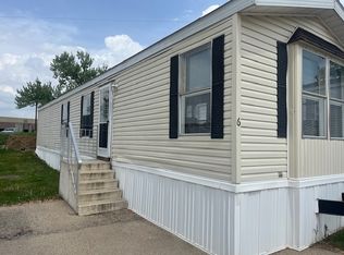 3100 Brunskill Rd TRLR 7, Dubuque, IA 52003