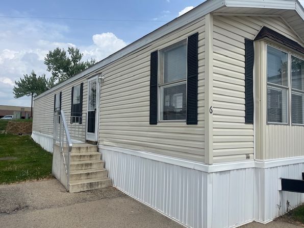 3100 Brunskill Rd TRLR 7