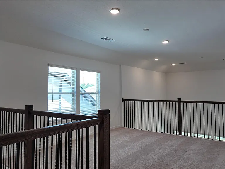 15166 Wild Gully Way — Photo 17