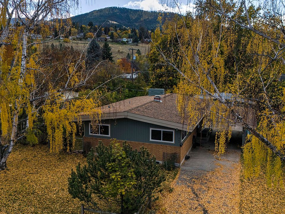 1st image of 423 Pattee Creek Dr