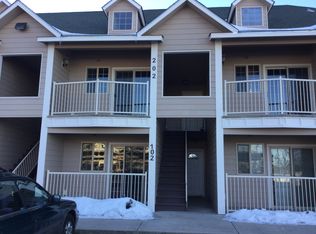 842 N Chase Rd APT 202, Post Falls, ID 83854