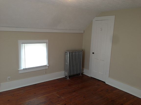 3rd image of 2472 2nd St #2