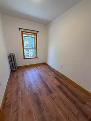 845 East 12th Street