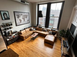 1201 Fitzwater St UNIT 310, Philadelphia, PA 19147