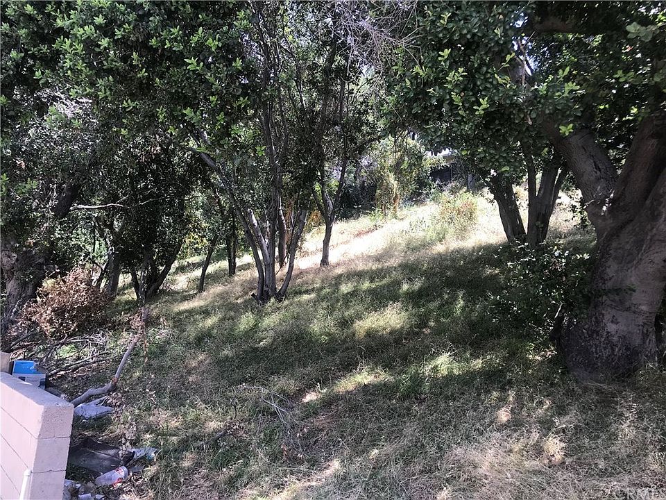 1st image of 0 Grand